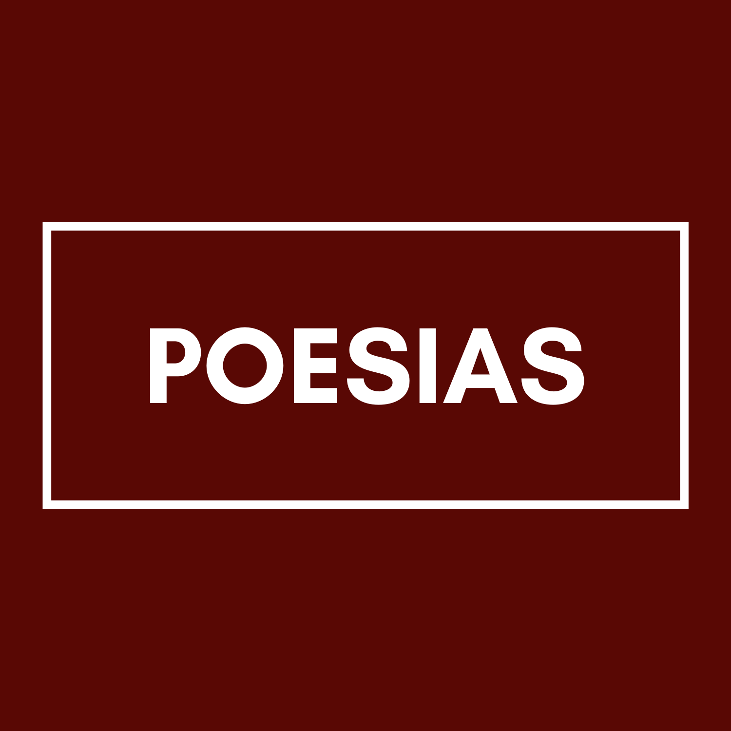 Imagem de capa do mural das poesias